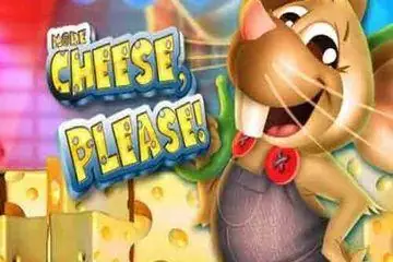 More Cheese Please Online Casino Game