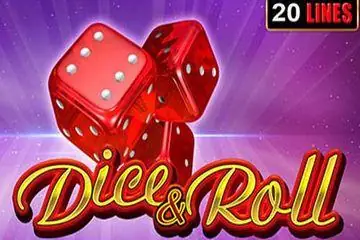 More Dice & Roll Online Casino Game