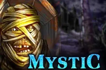 Mystic Online Casino Game
