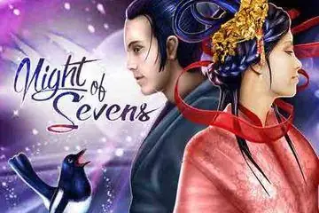 Night of Sevens Online Casino Game