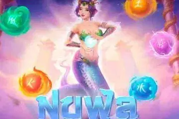 Nuwa Online Casino Game