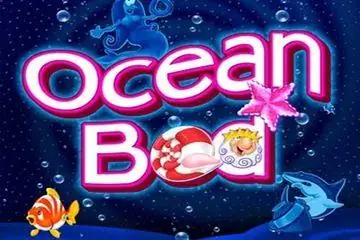 Ocean Bed Online Casino Game