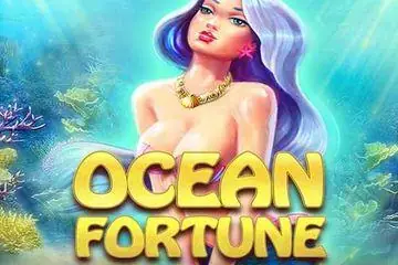 Ocean Fortune Online Casino Game
