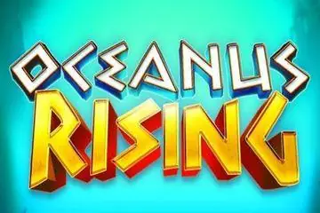Oceanus Rising Online Casino Game