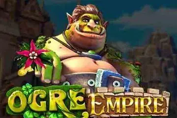 Ogre Empire Online Casino Game