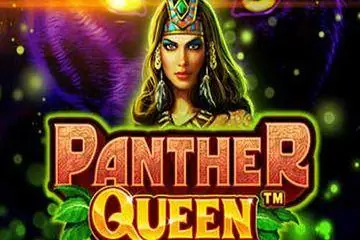 Panther Queen Online Casino Game