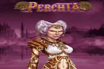 Perchta Online Casino Game