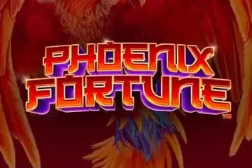 Phoenix Fortune Online Casino Game