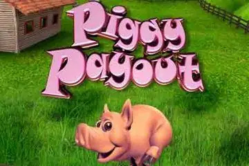 Piggy Payout Online Casino Game