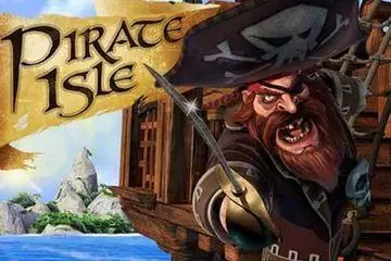 Pirate Isle Online Casino Game