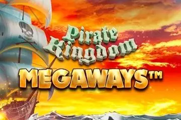 Pirate Kingdom Megaways Online Casino Game