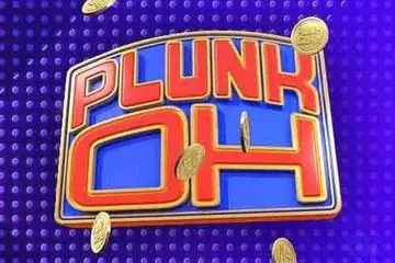 Plunk-Oh Online Casino Game