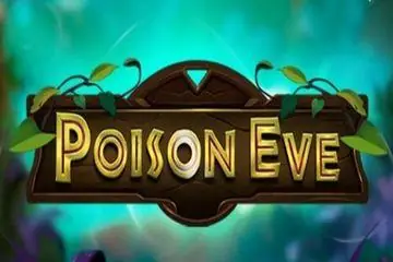 Poison Eve Online Casino Game