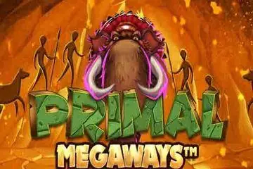 Primal Megaways Online Casino Game