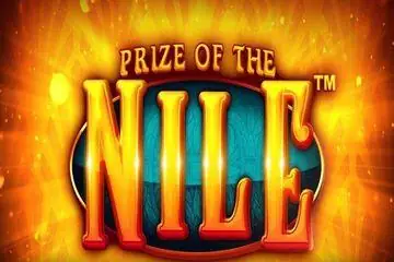 Prize of The Nile Online Casino Game