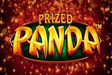 Prized Panda Online Casino Game