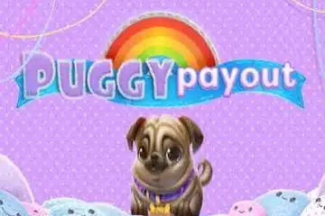 Puggy Payout Online Casino Game