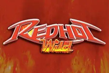 Red Hot Wild Online Casino Game