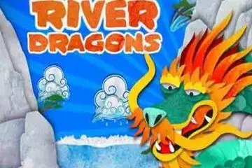 River Dragons Online Casino Game