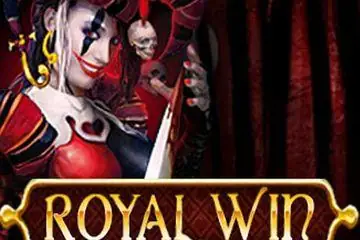 Royal Win Online Casino Game