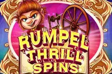 Rumpel Thrill Spins Online Casino Game