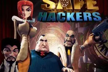 Safe Hackers Online Casino Game