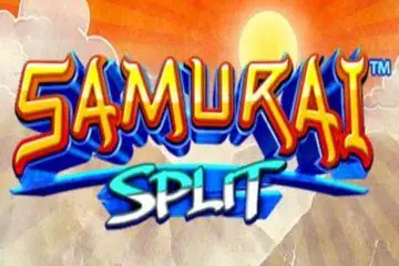 Samurai Split Online Casino Game