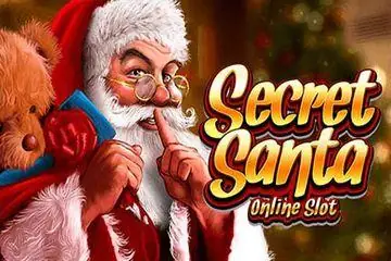 Secret Santa Online Casino Game