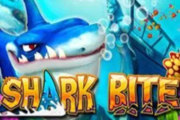 Shark Bite Online Casino Game