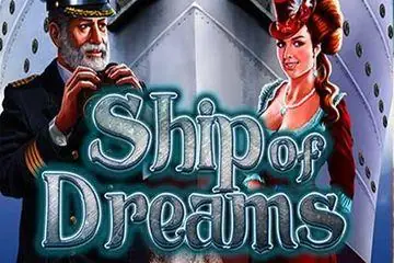 Ship of Dreams Online Casino Game