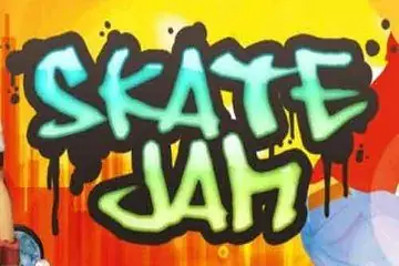 Skate Jam Online Casino Game