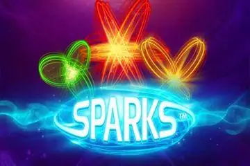 Sparks Online Casino Game