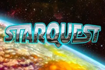 StarQuest Online Casino Game
