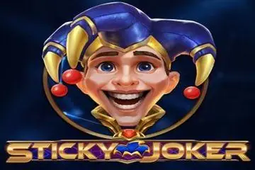 Sticky Joker Online Casino Game