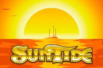 Sun Tide Online Casino Game