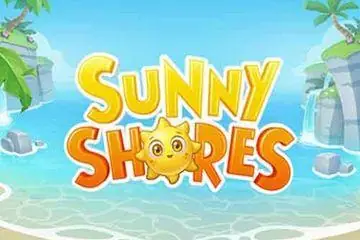 Sunny Shores Online Casino Game