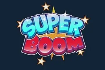 Super Boom Online Casino Game