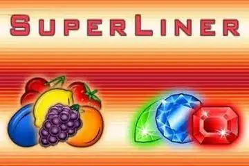 Super Liner Online Casino Game