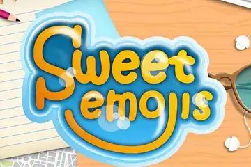 Sweet Emojis Online Casino Game