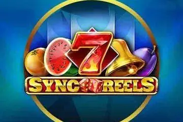 Sync Reels Online Casino Game