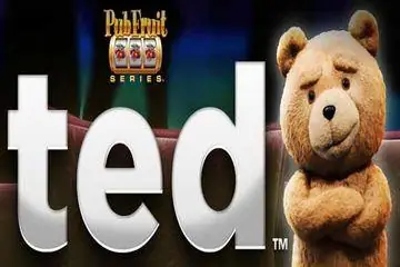 Ted Pub Fruit Series Online Casino Game