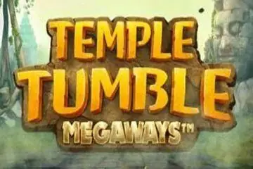 Temple Tumble Megaways Online Casino Game