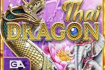 Thai Dragon Online Casino Game