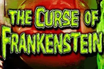 The Curse of Frankenstein Online Casino Game