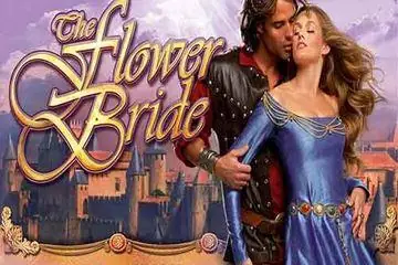 The Flower Bride Online Casino Game
