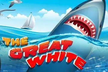 The Great White Online Casino Game