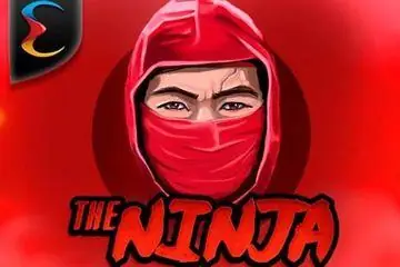 The Ninja Online Casino Game