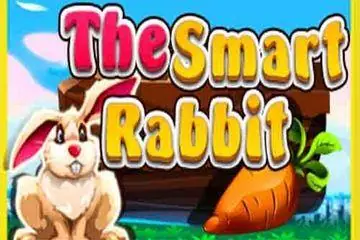 The Smart Rabbit Online Casino Game