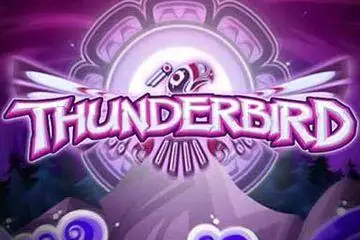 Thunderbird Online Casino Game