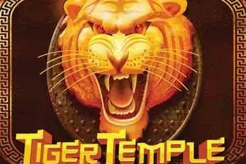 Tiger Temple Online Casino Game